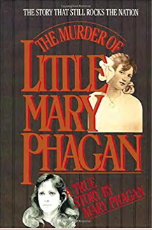 Little Mary Phagan