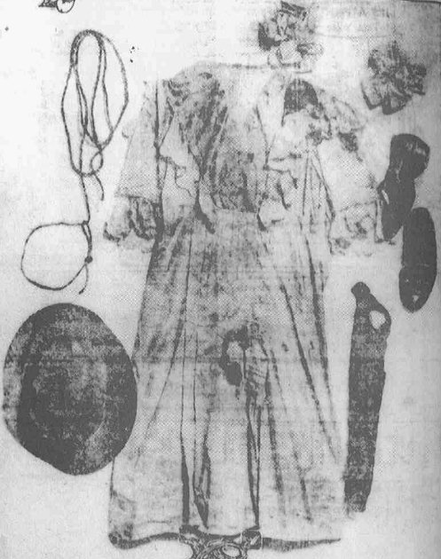mary-phagan-murder-clothes mary-phagan-murder-clothes